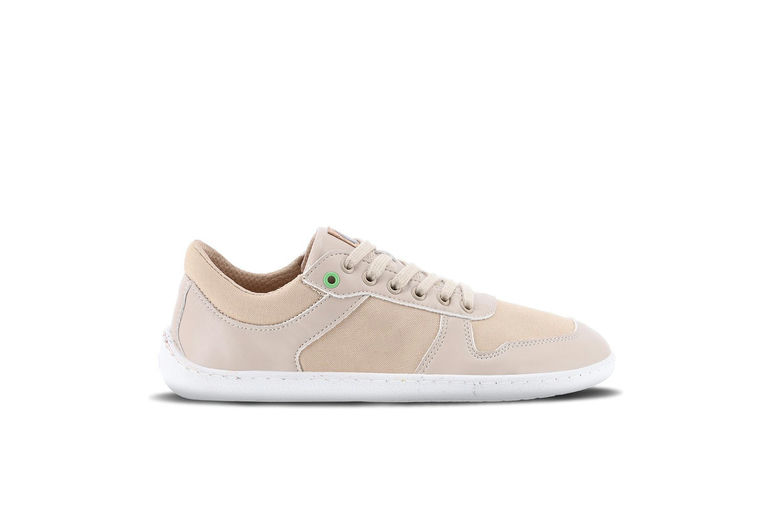 Be Lenka Champ 2.0 - Vegan - Beige
