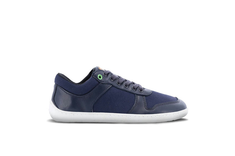Be Lenka Champ 2.0 - Vegan - Dark Blue