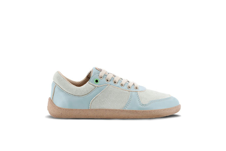 Be Lenka Champ 2.0 - Vegan - Light Teal