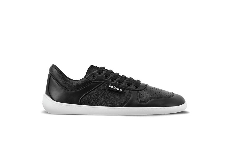 Be Lenka Champ 3.0 - Black & White