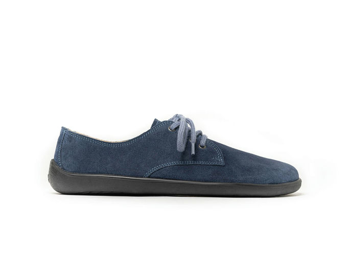Be Lenka City - Navy