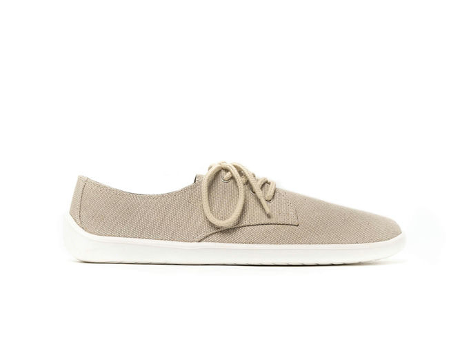 Be Lenka City - Vegan - Sand