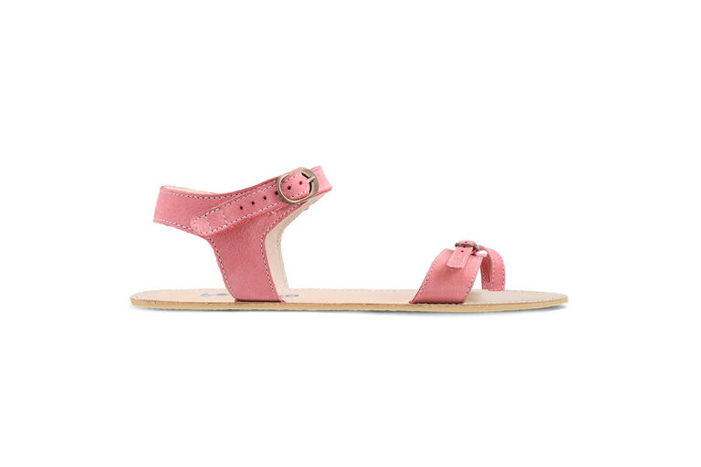 Be Lenka Claire - Flamingo Pink