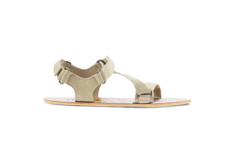 Be Lenka Flexi - Beige Green