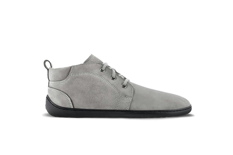 Be Lenka - Icon - Pebble Grey