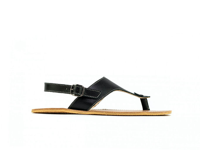 Be Lenka Promenade - Black
