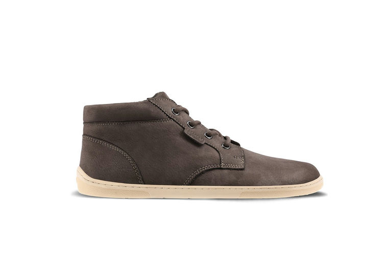 Be Lenka - Synergy - Fleece - Chocolate & Beige