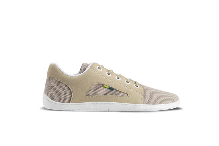 Be Lenka Whiz - Beige