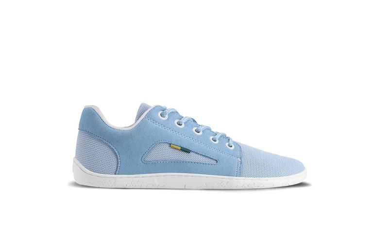 Be Lenka Whiz - Light Blue