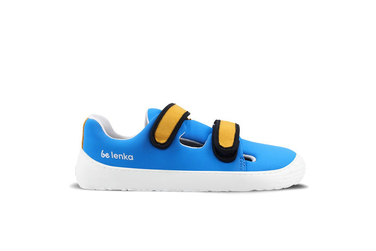 Bluelicious