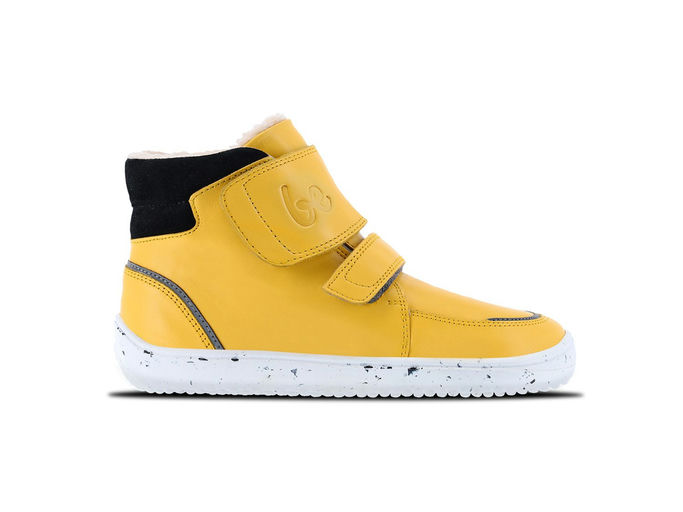 Cheese Yellow