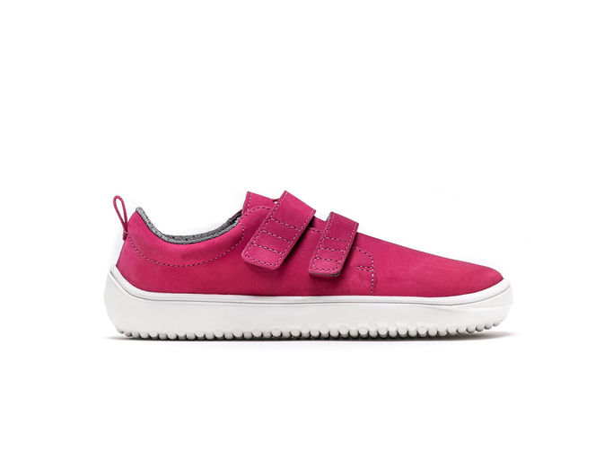 Dark Pink