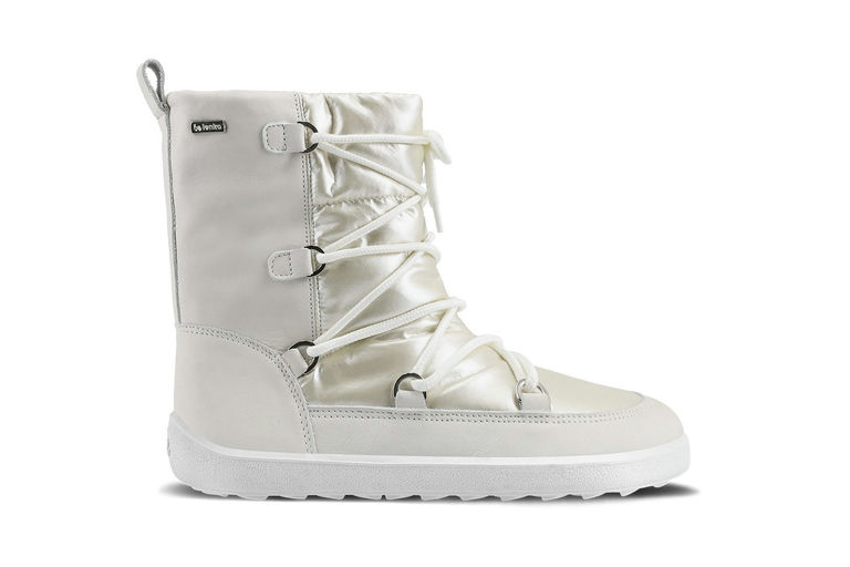 Pearl White