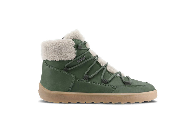 Pine Green