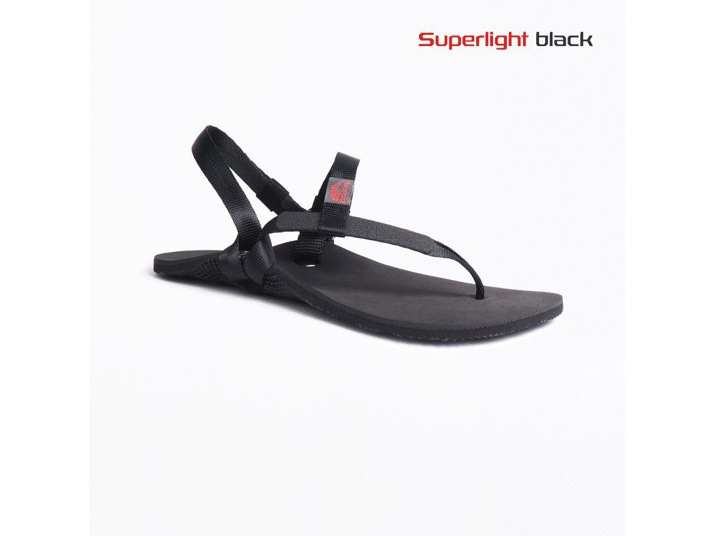 Superlight