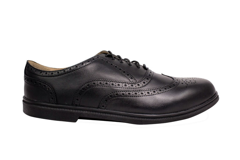 Falcon Wingtip