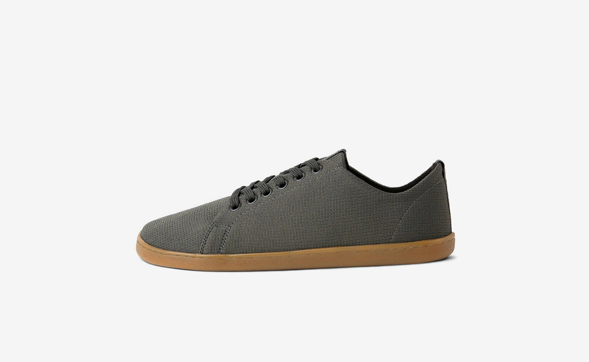 Original Knit