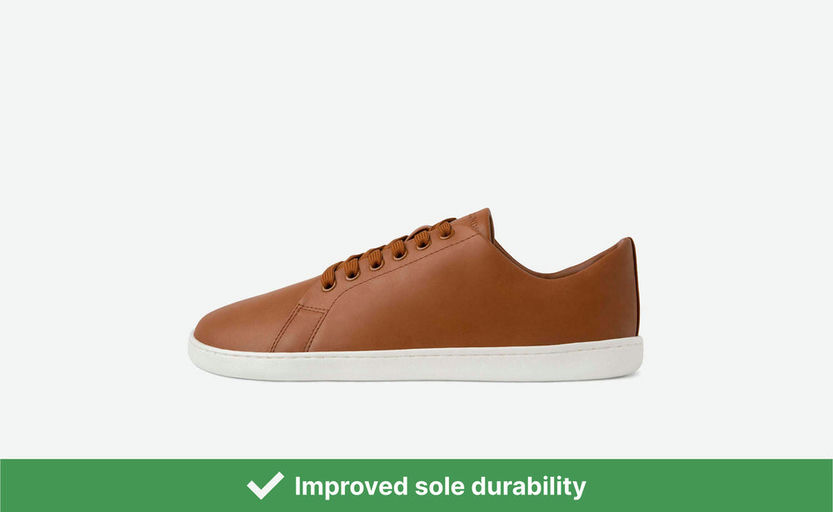 Original Luxe