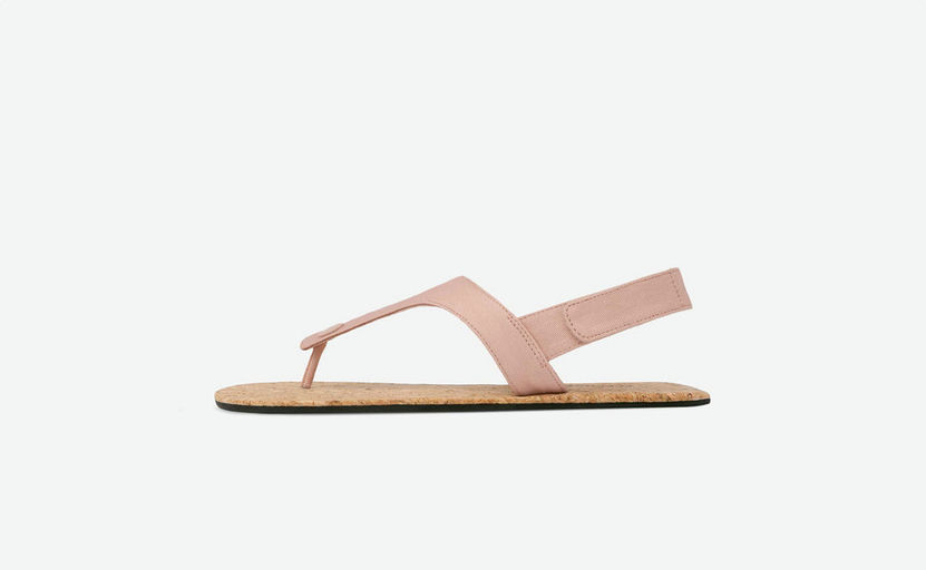 Seaside Twill