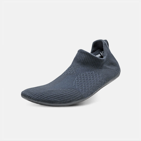 Men's Parasole 2.0