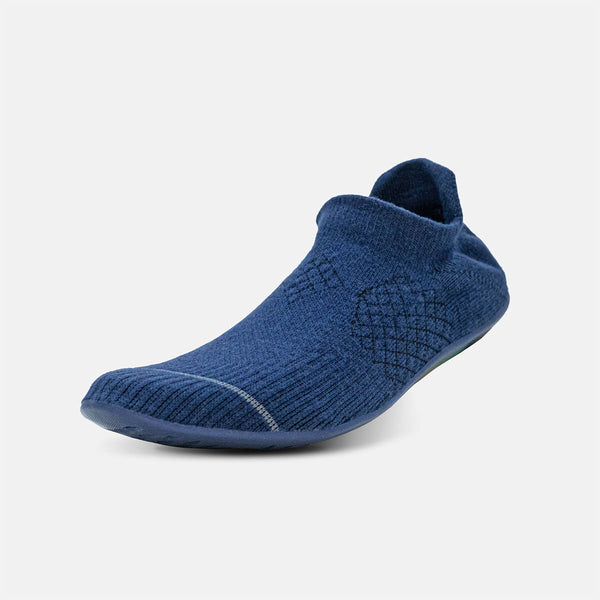 Men's Wool Parasole