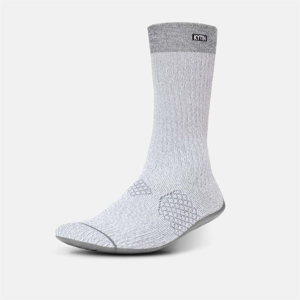 Women's Kytin Crew