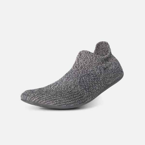 Womens Parasole