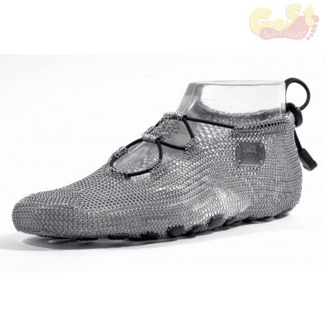 GoSt Paleos Ultra