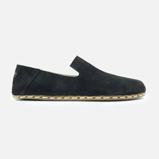 Mens Casual Clays Midnight