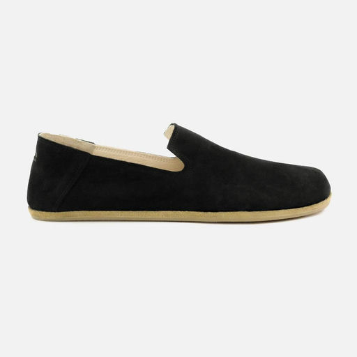 Mens Casual Clays Ns Midnight