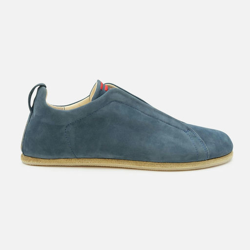 Mens Clay Sneakers Jeans