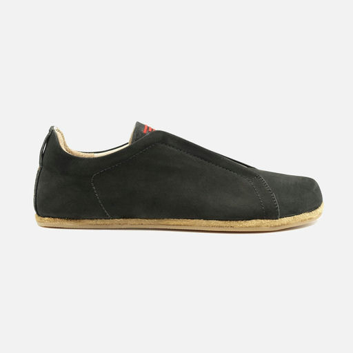 Mens Clay Sneakers Midnight