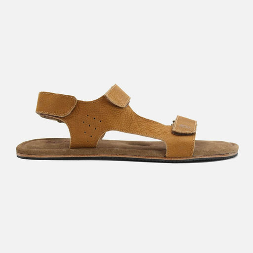 Mens Gravel Camel