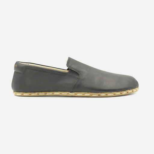 Mens Hp Classic Clays Onyx