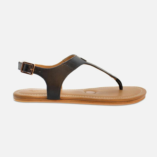 Womens Coffee Black