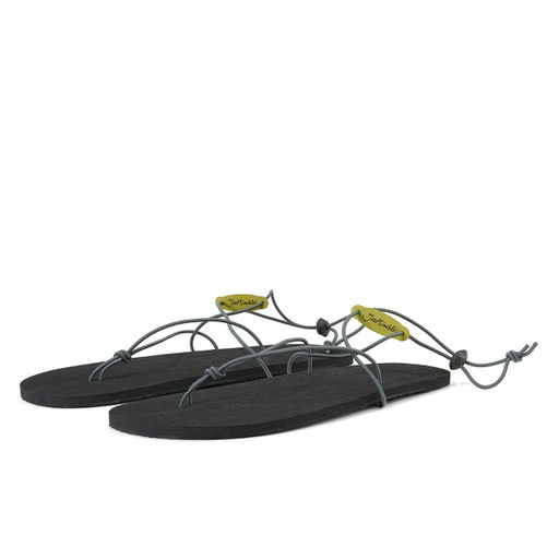Freetoes