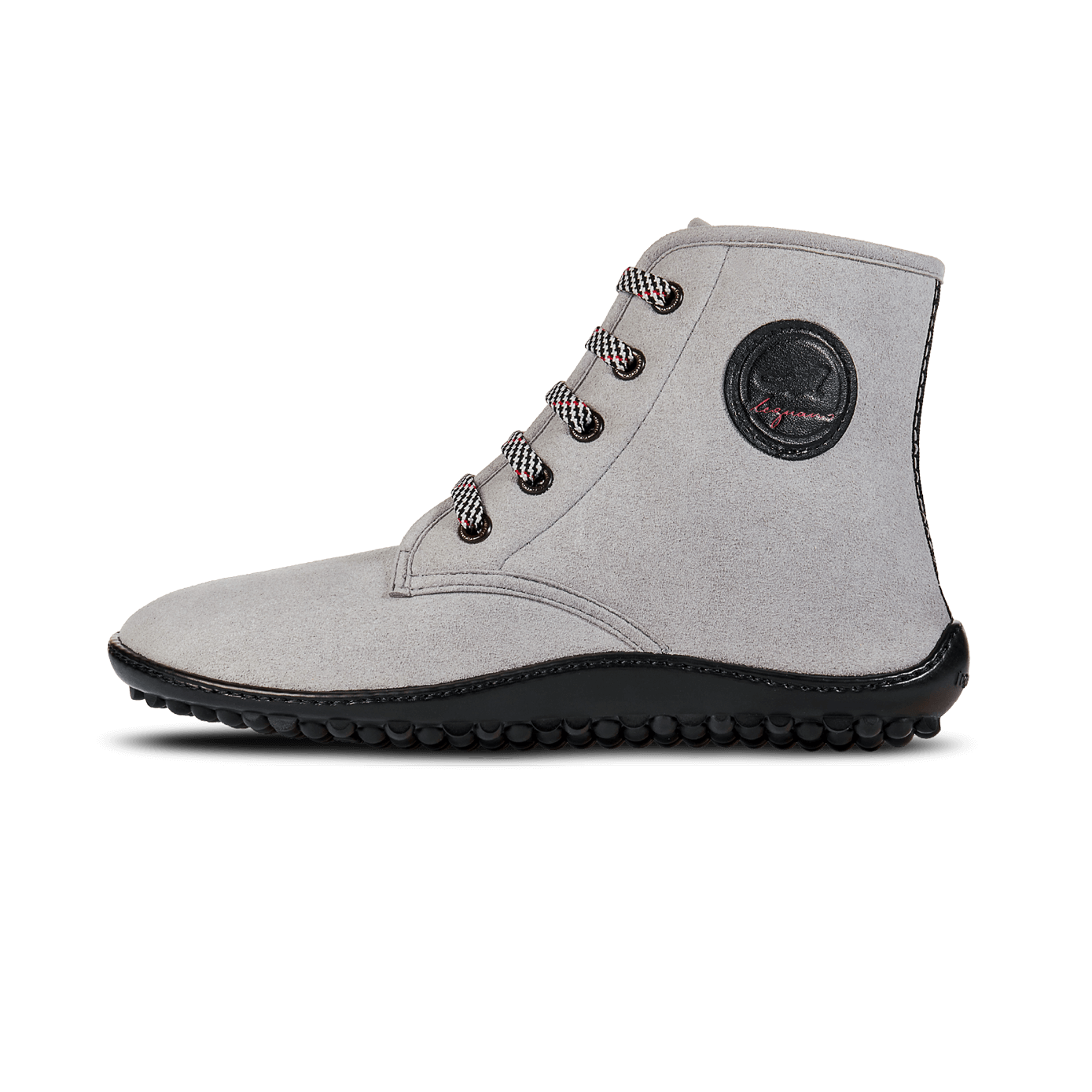 Chester Light Gray