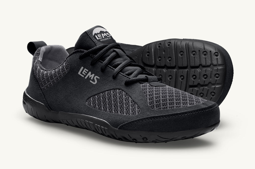 Men's Primal 2 (Discontinued)