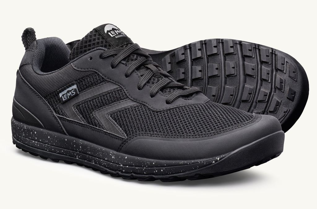 Men's Primal Pursuit (Discontinued)
