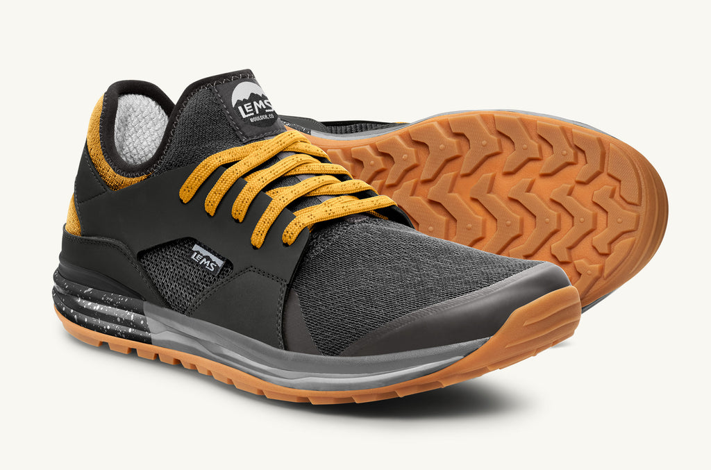 Women's Mesa (Discontinued)