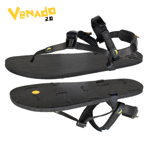 Venado 2.0