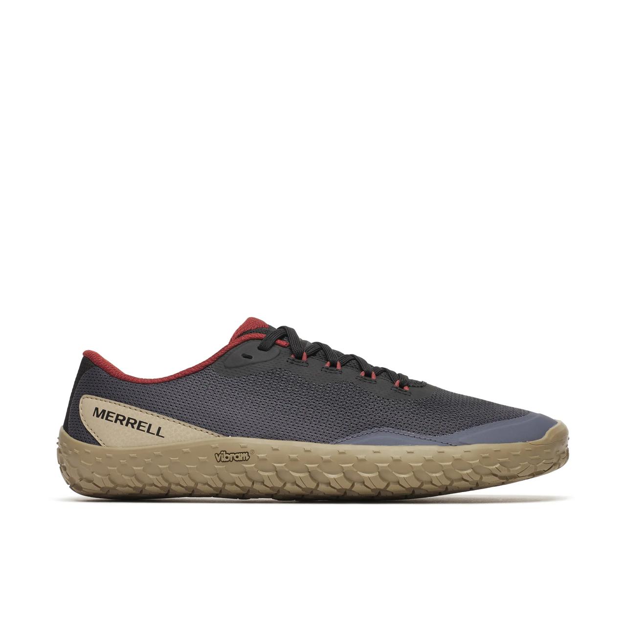 Vapor Glove 5 - Mens