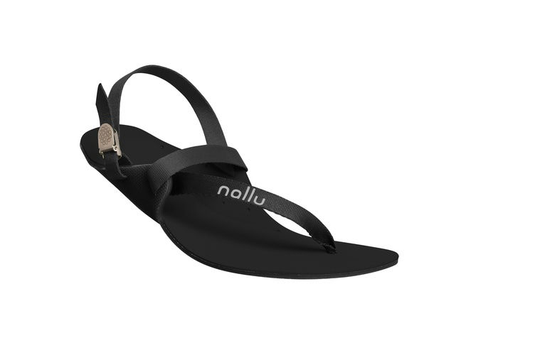 Nallu Basic