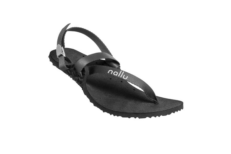 Nallu Soft