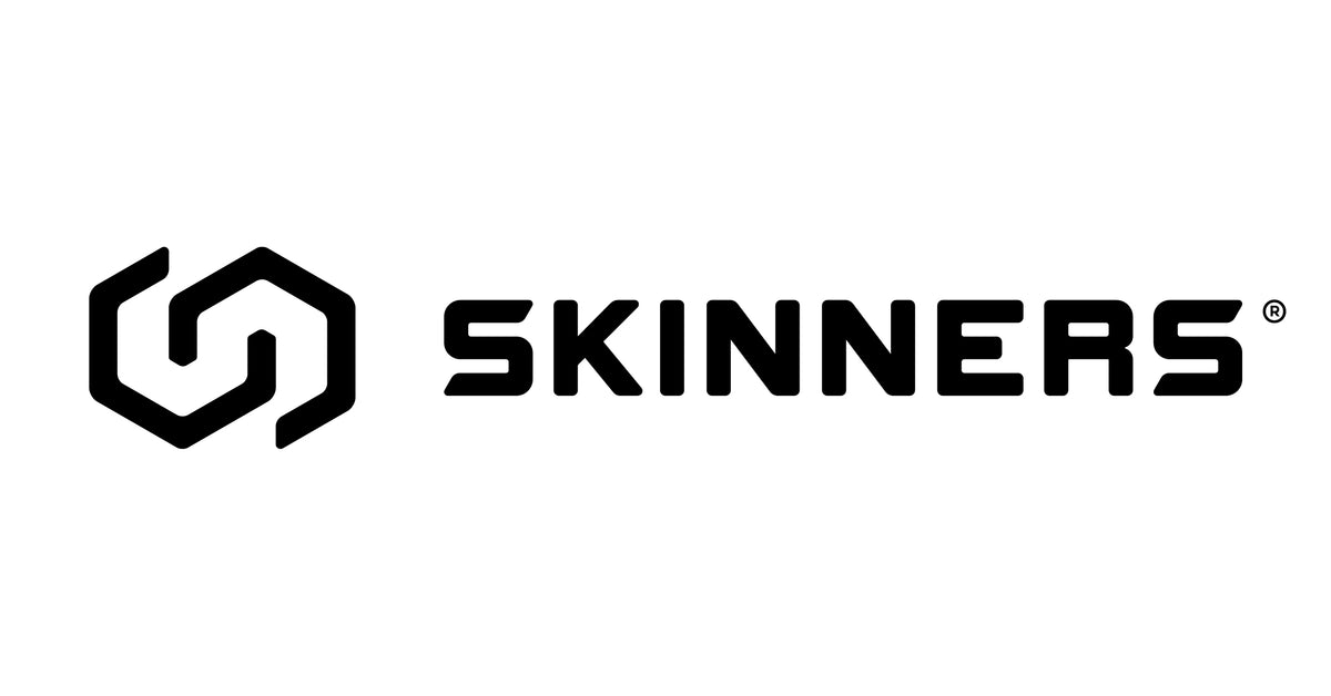 Skinners 2.0