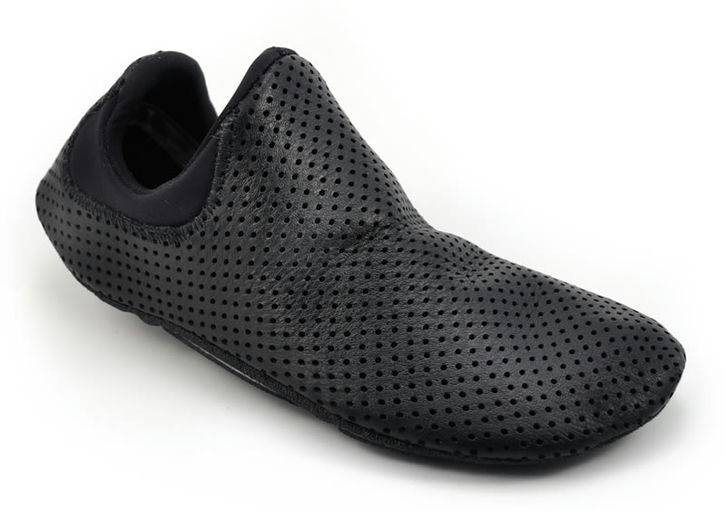 Adult Moc3 Runamoc