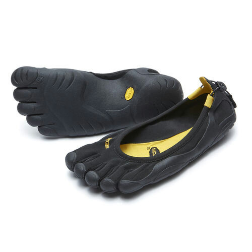 Classic Men's