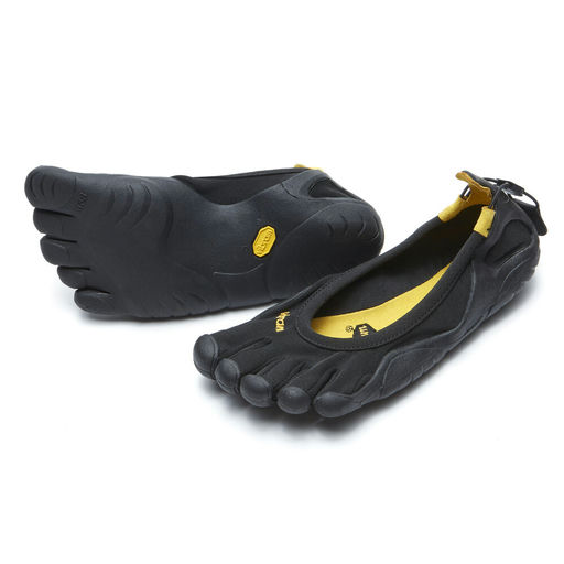 Classic Women's