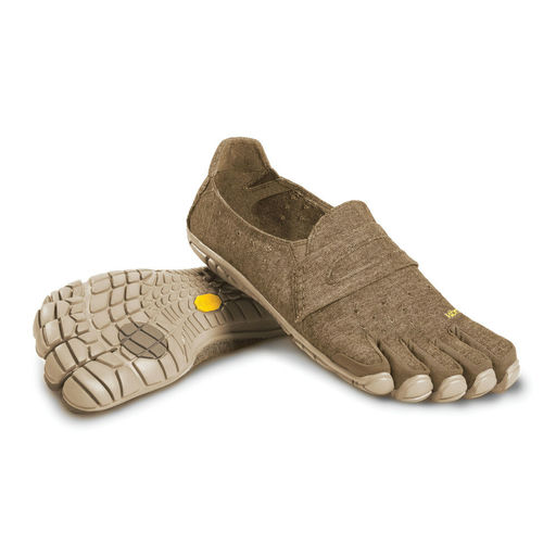 Cvt-hemp Men's