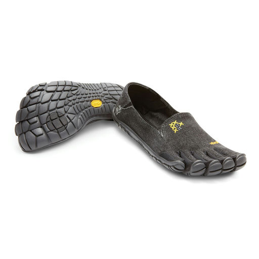 Cvt-hemp Women's
